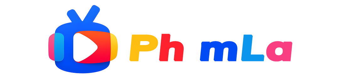 PhimLa - Xem Phim Hồng Kông HD